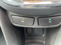 USED 2015 65 VAUXHALL MOKKA 1.4i Turbo Limited Edition SUV 5dr Petrol Manual 2WD Euro 6 (s/s) (140 ps) 1 OWNER+FULL SERVICE HISTORY