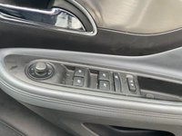 USED 2015 65 VAUXHALL MOKKA 1.4i Turbo Limited Edition SUV 5dr Petrol Manual 2WD Euro 6 (s/s) (140 ps) 1 OWNER+FULL SERVICE HISTORY