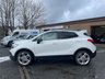 USED 2015 65 VAUXHALL MOKKA 1.4i Turbo Limited Edition SUV 5dr Petrol Manual 2WD Euro 6 (s/s) (140 ps) 1 OWNER+FULL SERVICE HISTORY