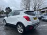 USED 2015 65 VAUXHALL MOKKA 1.4i Turbo Limited Edition SUV 5dr Petrol Manual 2WD Euro 6 (s/s) (140 ps) 1 OWNER+FULL SERVICE HISTORY