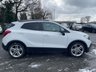 USED 2015 65 VAUXHALL MOKKA 1.4i Turbo Limited Edition SUV 5dr Petrol Manual 2WD Euro 6 (s/s) (140 ps) 1 OWNER+FULL SERVICE HISTORY