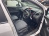 USED 2015 65 VAUXHALL MOKKA 1.4i Turbo Limited Edition SUV 5dr Petrol Manual 2WD Euro 6 (s/s) (140 ps) 1 OWNER+FULL SERVICE HISTORY