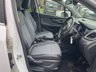 USED 2015 65 VAUXHALL MOKKA 1.4i Turbo Limited Edition SUV 5dr Petrol Manual 2WD Euro 6 (s/s) (140 ps) 1 OWNER+FULL SERVICE HISTORY