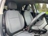 USED 2015 65 VAUXHALL MOKKA 1.4i Turbo Limited Edition SUV 5dr Petrol Manual 2WD Euro 6 (s/s) (140 ps) 1 OWNER+FULL SERVICE HISTORY