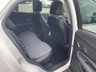 USED 2015 65 VAUXHALL MOKKA 1.4i Turbo Limited Edition SUV 5dr Petrol Manual 2WD Euro 6 (s/s) (140 ps) 1 OWNER+FULL SERVICE HISTORY