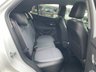 USED 2015 65 VAUXHALL MOKKA 1.4i Turbo Limited Edition SUV 5dr Petrol Manual 2WD Euro 6 (s/s) (140 ps) 1 OWNER+FULL SERVICE HISTORY