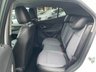 USED 2015 65 VAUXHALL MOKKA 1.4i Turbo Limited Edition SUV 5dr Petrol Manual 2WD Euro 6 (s/s) (140 ps) 1 OWNER+FULL SERVICE HISTORY