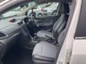 USED 2015 65 VAUXHALL MOKKA 1.4i Turbo Limited Edition SUV 5dr Petrol Manual 2WD Euro 6 (s/s) (140 ps) 1 OWNER+FULL SERVICE HISTORY