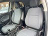 USED 2015 65 VAUXHALL MOKKA 1.4i Turbo Limited Edition SUV 5dr Petrol Manual 2WD Euro 6 (s/s) (140 ps) 1 OWNER+FULL SERVICE HISTORY