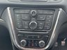 USED 2015 65 VAUXHALL MOKKA 1.4i Turbo Limited Edition SUV 5dr Petrol Manual 2WD Euro 6 (s/s) (140 ps) 1 OWNER+FULL SERVICE HISTORY