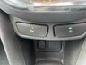 USED 2015 65 VAUXHALL MOKKA 1.4i Turbo Limited Edition SUV 5dr Petrol Manual 2WD Euro 6 (s/s) (140 ps) 1 OWNER+FULL SERVICE HISTORY