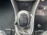 USED 2015 65 VAUXHALL MOKKA 1.4i Turbo Limited Edition SUV 5dr Petrol Manual 2WD Euro 6 (s/s) (140 ps) 1 OWNER+FULL SERVICE HISTORY