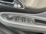USED 2015 65 VAUXHALL MOKKA 1.4i Turbo Limited Edition SUV 5dr Petrol Manual 2WD Euro 6 (s/s) (140 ps) 1 OWNER+FULL SERVICE HISTORY