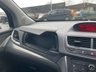 USED 2015 65 VAUXHALL MOKKA 1.4i Turbo Limited Edition SUV 5dr Petrol Manual 2WD Euro 6 (s/s) (140 ps) 1 OWNER+FULL SERVICE HISTORY