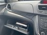 USED 2015 65 VAUXHALL MOKKA 1.4i Turbo Limited Edition SUV 5dr Petrol Manual 2WD Euro 6 (s/s) (140 ps) 1 OWNER+FULL SERVICE HISTORY
