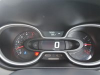 USED 2019 19 RENAULT TRAFIC 1.6 dCi 27 Sport Nav Panel Van 5dr Diesel Manual SWB Standard Roof Euro 6 (120 ps) www.suffolkcarcentre.co.uk - Located at Reydon
