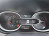 USED 2019 19 RENAULT TRAFIC 1.6 dCi 27 Sport Nav Panel Van 5dr Diesel Manual SWB Standard Roof Euro 6 (120 ps) www.suffolkcarcentre.co.uk - Located at Reydon