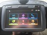 USED 2019 19 RENAULT TRAFIC 1.6 dCi 27 Sport Nav Panel Van 5dr Diesel Manual SWB Standard Roof Euro 6 (120 ps) www.suffolkcarcentre.co.uk - Located at Reydon
