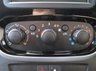 USED 2019 19 RENAULT TRAFIC 1.6 dCi 27 Sport Nav Panel Van 5dr Diesel Manual SWB Standard Roof Euro 6 (120 ps) www.suffolkcarcentre.co.uk - Located at Reydon