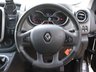 USED 2019 19 RENAULT TRAFIC 1.6 dCi 27 Sport Nav Panel Van 5dr Diesel Manual SWB Standard Roof Euro 6 (120 ps) www.suffolkcarcentre.co.uk - Located at Reydon