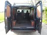 USED 2019 19 RENAULT TRAFIC 1.6 dCi 27 Sport Nav Panel Van 5dr Diesel Manual SWB Standard Roof Euro 6 (120 ps) www.suffolkcarcentre.co.uk - Located at Reydon