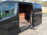 USED 2019 19 RENAULT TRAFIC 1.6 dCi 27 Sport Nav Panel Van 5dr Diesel Manual SWB Standard Roof Euro 6 (120 ps) www.suffolkcarcentre.co.uk - Located at Reydon