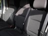 USED 2019 19 RENAULT TRAFIC 1.6 dCi 27 Sport Nav Panel Van 5dr Diesel Manual SWB Standard Roof Euro 6 (120 ps) www.suffolkcarcentre.co.uk - Located at Reydon