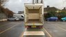 USED 2021 21 FORD TRANSIT 2.0 350 EcoBlue Leader Chassis Cab 2dr Diesel Manual FWD L3 Euro 6 (s/s) (130 ps) 
