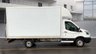 USED 2021 21 FORD TRANSIT 2.0 350 EcoBlue Leader Chassis Cab 2dr Diesel Manual FWD L3 Euro 6 (s/s) (130 ps) 