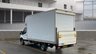 USED 2021 21 FORD TRANSIT 2.0 350 EcoBlue Leader Chassis Cab 2dr Diesel Manual FWD L3 Euro 6 (s/s) (130 ps) 
