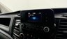 USED 2020 69 FORD TRANSIT CUSTOM 2.0 300 EcoBlue Leader Panel Van 5dr Diesel Manual L1 H2 Euro 6 (s/s) (105 ps) 