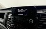 USED 2020 69 FORD TRANSIT CUSTOM 2.0 300 EcoBlue Leader Panel Van 5dr Diesel Manual L1 H2 Euro 6 (s/s) (105 ps) 