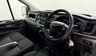 USED 2020 69 FORD TRANSIT CUSTOM 2.0 300 EcoBlue Leader Panel Van 5dr Diesel Manual L1 H2 Euro 6 (s/s) (105 ps) 