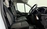 USED 2020 69 FORD TRANSIT CUSTOM 2.0 300 EcoBlue Leader Panel Van 5dr Diesel Manual L1 H2 Euro 6 (s/s) (105 ps) 