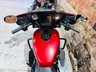 USED 2025 25 INDIAN Chieftain Powerplus Dark Horse 1834 Tab Performance Slip ons