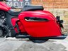 USED 2025 25 INDIAN Chieftain Powerplus Dark Horse 1834 Tab Performance Slip ons
