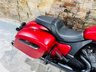 USED 2025 25 INDIAN Chieftain Powerplus Dark Horse 1834 Tab Performance Slip ons