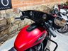 USED 2025 25 INDIAN Chieftain Powerplus Dark Horse 1834 Tab Performance Slip ons