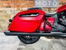 USED 2025 25 INDIAN Chieftain Powerplus Dark Horse 1834 Tab Performance Slip ons