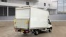 USED 2022 22 FORD TRANSIT 2.0 350 EcoBlue Leader Chassis Cab 2dr Diesel Manual FWD L4 Euro 6 (s/s) (130 ps) 