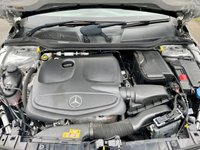 USED 2018 67 MERCEDES-BENZ 180 1.6 GLA200 AMG Line SUV 5dr Petrol 7G-DCT Euro 6 (s/s) (156 ps) ULEZ Complaint GLA With Low Mileage, Great Specification And A Full Servive History !!