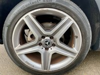 USED 2018 67 MERCEDES-BENZ 180 1.6 GLA200 AMG Line SUV 5dr Petrol 7G-DCT Euro 6 (s/s) (156 ps) ULEZ Complaint GLA With Low Mileage, Great Specification And A Full Servive History !!