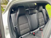USED 2018 67 MERCEDES-BENZ 180 1.6 GLA200 AMG Line SUV 5dr Petrol 7G-DCT Euro 6 (s/s) (156 ps) ULEZ Complaint GLA With Low Mileage, Great Specification And A Full Servive History !!