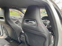 USED 2018 67 MERCEDES-BENZ 180 1.6 GLA200 AMG Line SUV 5dr Petrol 7G-DCT Euro 6 (s/s) (156 ps) ULEZ Complaint GLA With Low Mileage, Great Specification And A Full Servive History !!