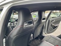 USED 2018 67 MERCEDES-BENZ 180 1.6 GLA200 AMG Line SUV 5dr Petrol 7G-DCT Euro 6 (s/s) (156 ps) ULEZ Complaint GLA With Low Mileage, Great Specification And A Full Servive History !!