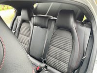 USED 2018 67 MERCEDES-BENZ 180 1.6 GLA200 AMG Line SUV 5dr Petrol 7G-DCT Euro 6 (s/s) (156 ps) ULEZ Complaint GLA With Low Mileage, Great Specification And A Full Servive History !!