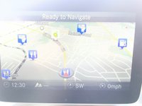 USED 2018 67 MERCEDES-BENZ 180 1.6 GLA200 AMG Line SUV 5dr Petrol 7G-DCT Euro 6 (s/s) (156 ps) ULEZ Complaint GLA With Low Mileage, Great Specification And A Full Servive History !!