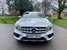 USED 2018 67 MERCEDES-BENZ 180 1.6 GLA200 AMG Line SUV 5dr Petrol 7G-DCT Euro 6 (s/s) (156 ps) ULEZ Complaint GLA With Low Mileage, Great Specification And A Full Servive History !!