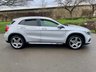 USED 2018 67 MERCEDES-BENZ 180 1.6 GLA200 AMG Line SUV 5dr Petrol 7G-DCT Euro 6 (s/s) (156 ps) ULEZ Complaint GLA With Low Mileage, Great Specification And A Full Servive History !!