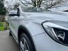 USED 2018 67 MERCEDES-BENZ 180 1.6 GLA200 AMG Line SUV 5dr Petrol 7G-DCT Euro 6 (s/s) (156 ps) ULEZ Complaint GLA With Low Mileage, Great Specification And A Full Servive History !!